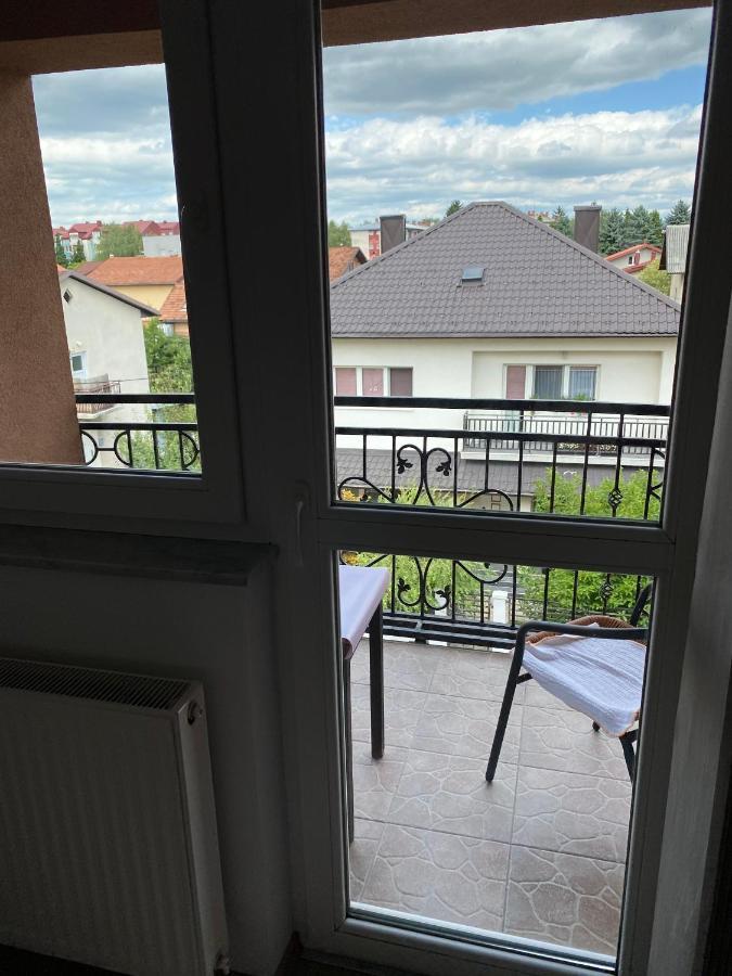 Big 3 Bedrooms Bihac