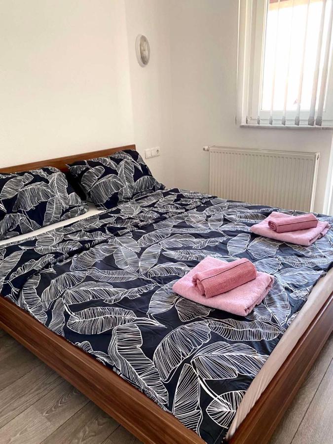 Big 3 Bedrooms * Bihac