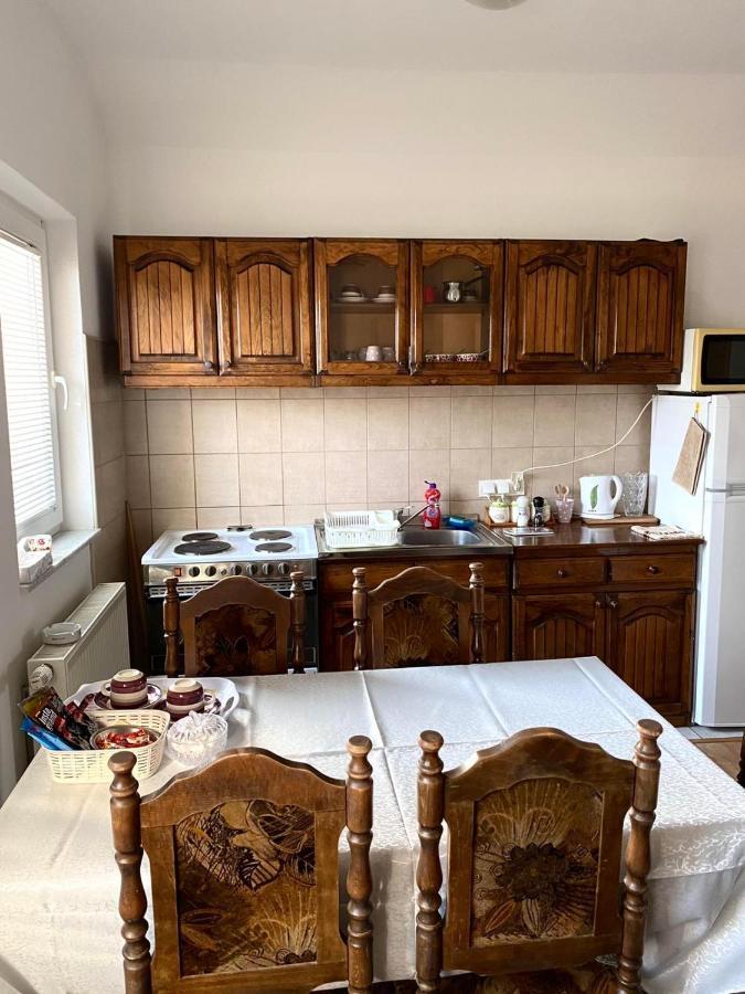 Big 3 Bedrooms